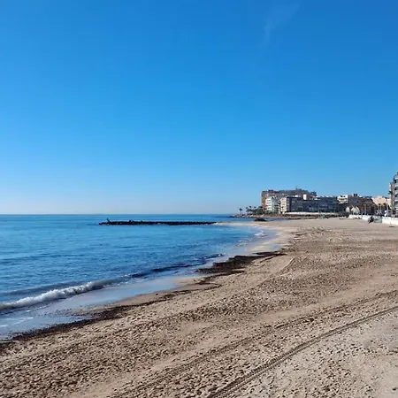 La Loma Apartamento *