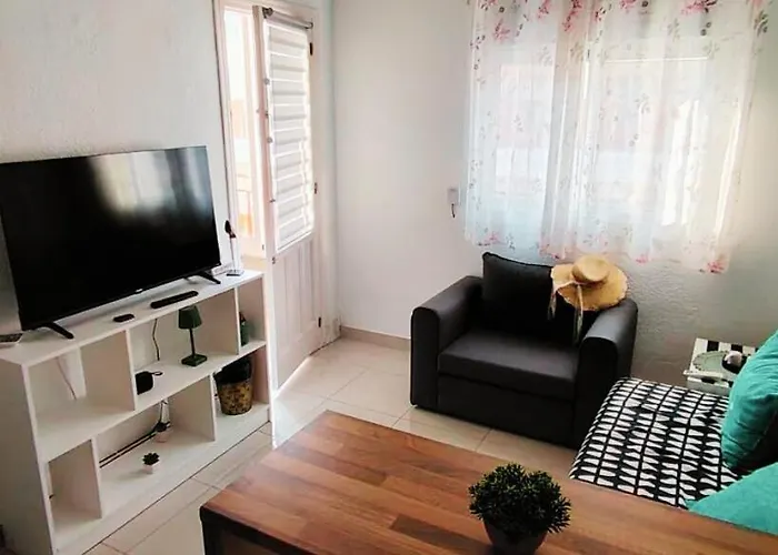 La Loma * Torrevieja