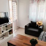 La Loma * Торевьиа